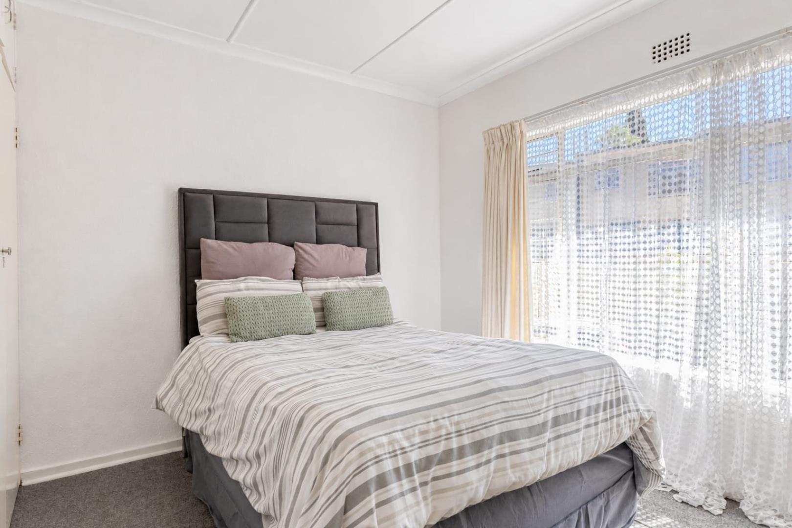 3 Bedroom Duplex for Sale - Gauteng