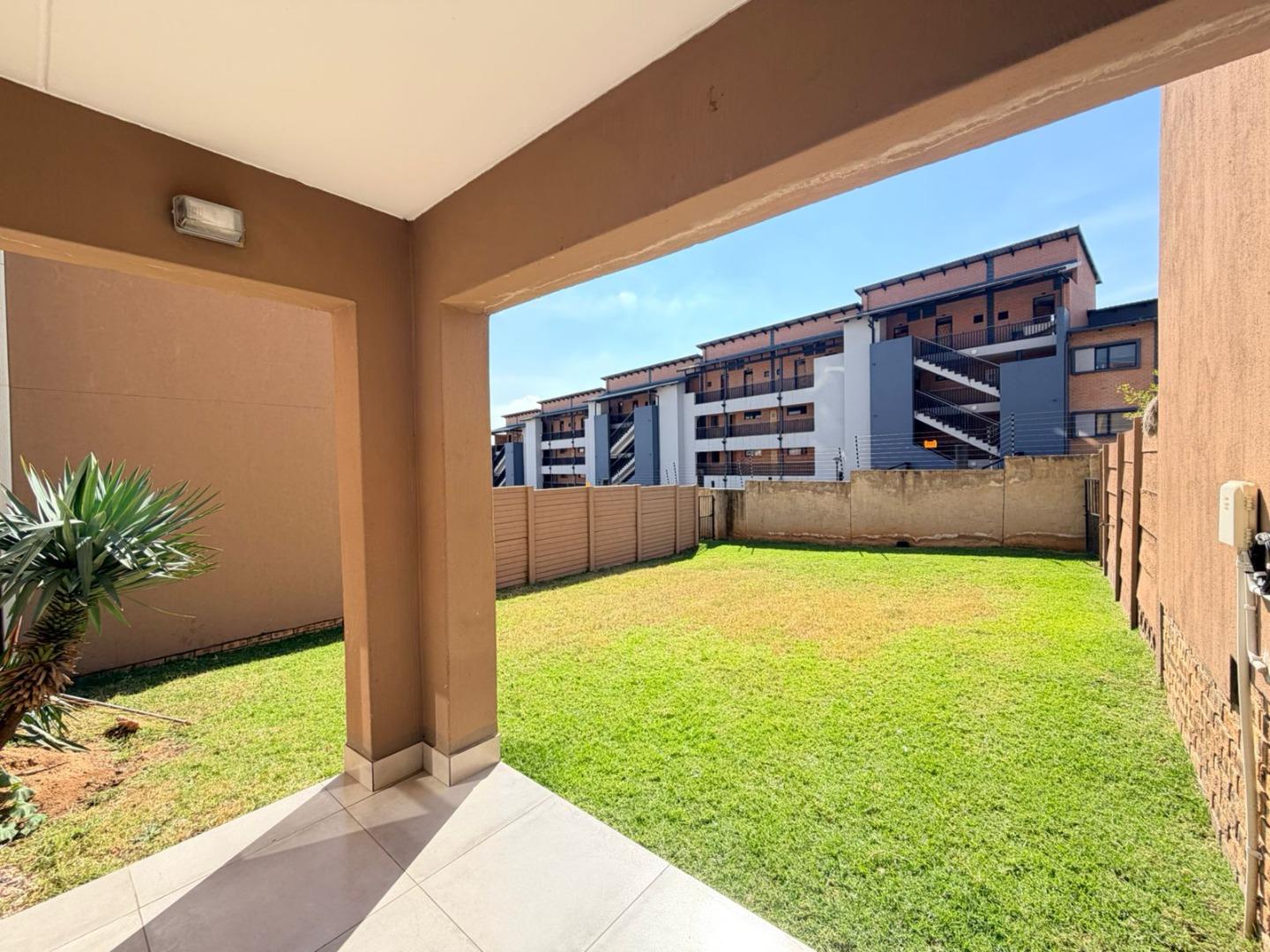 766004_veranda_zanele.jpg