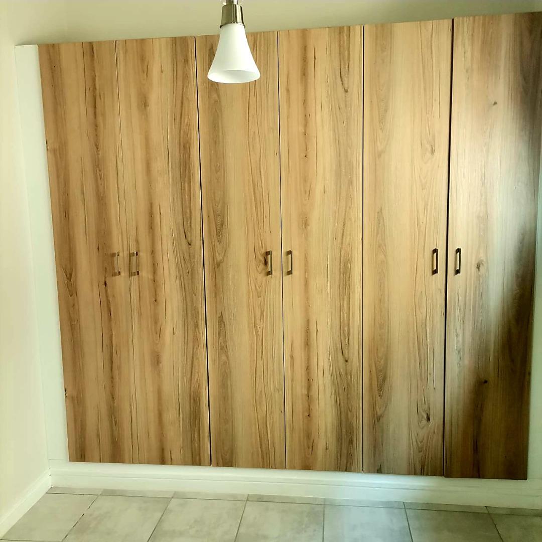 766316_Greenlee_Cupboard.jpg