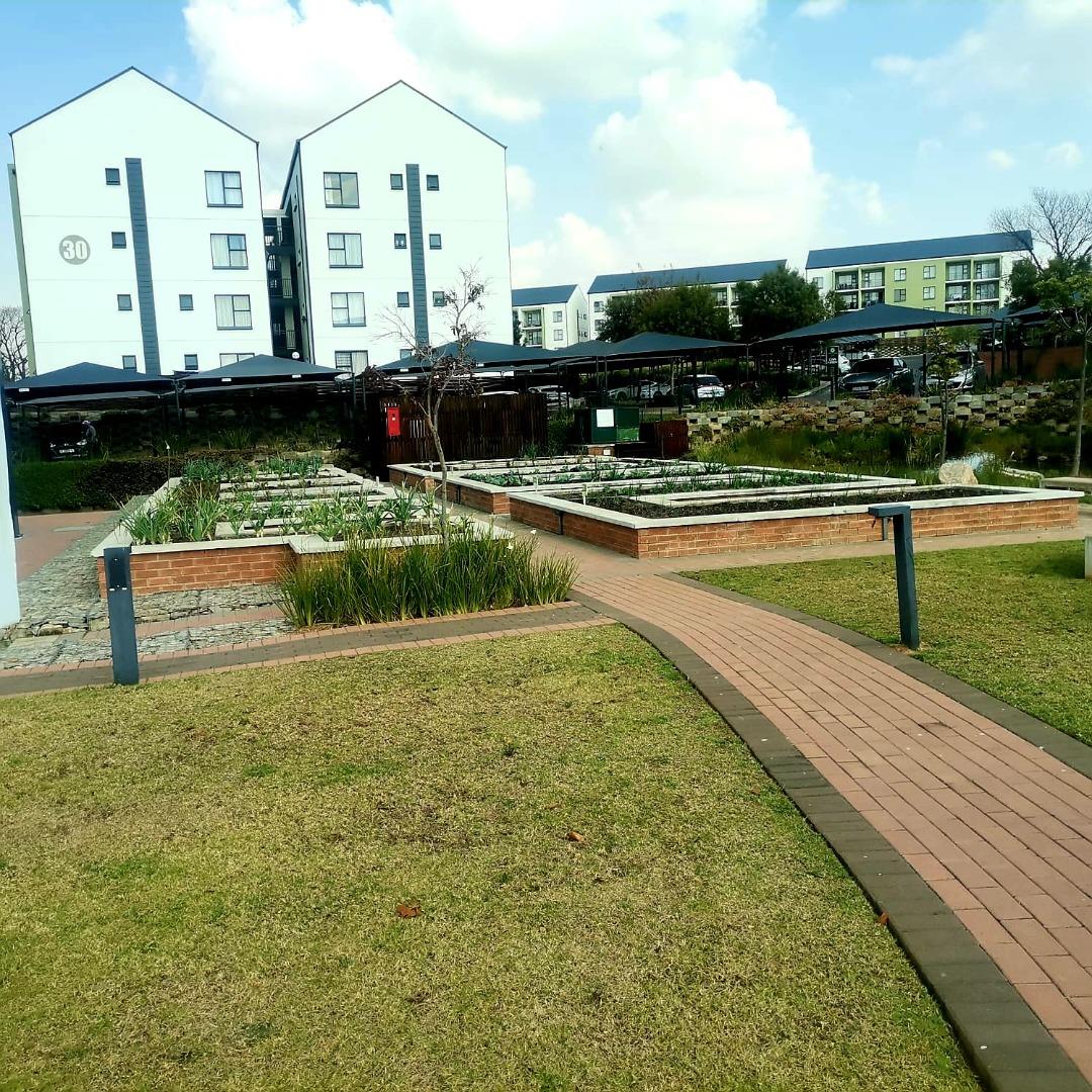 766316_Greenlee_Herb_garden.jpg