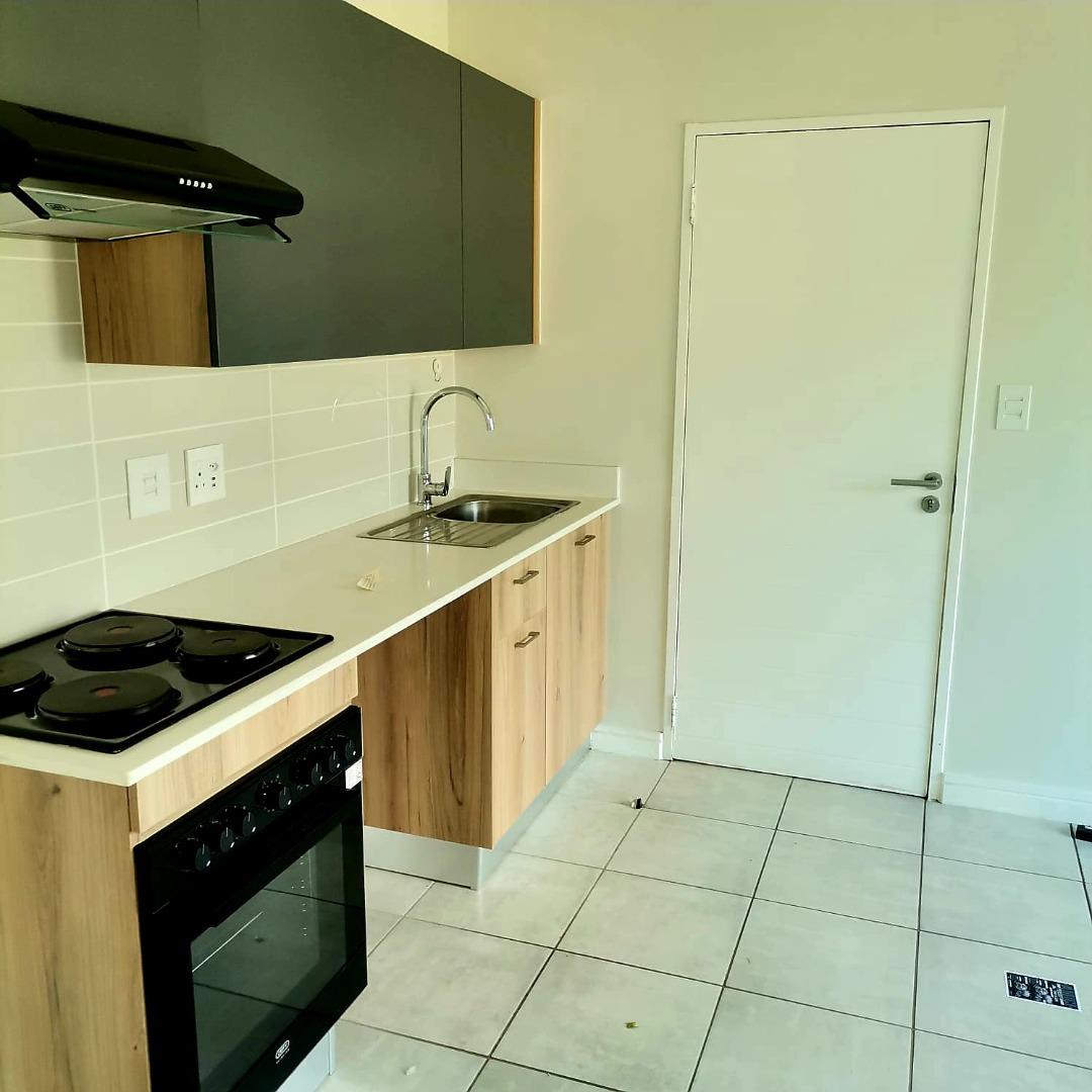 766316_Greenlee_Kitchen.jpg