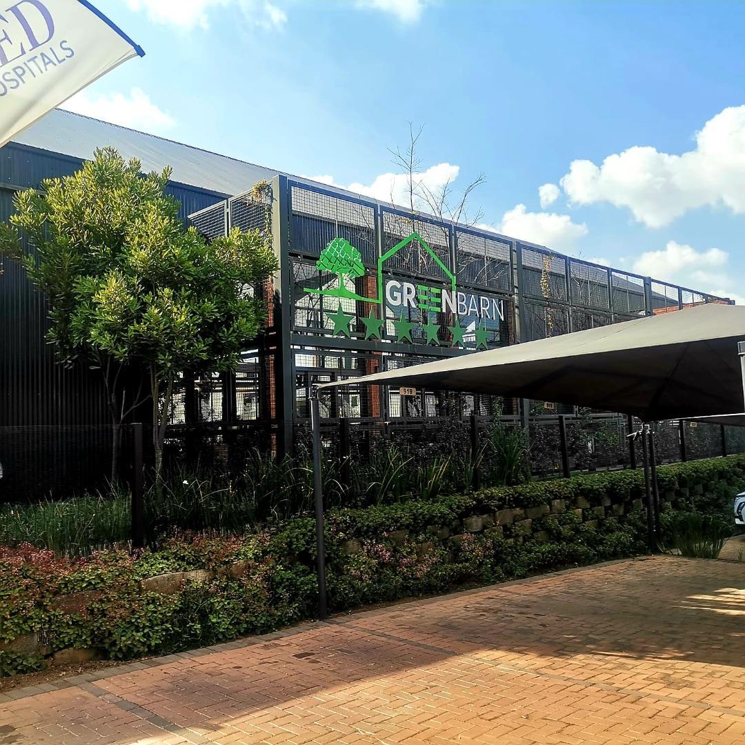 766316_Greenlee_Lifestyle_Centre2.jpg