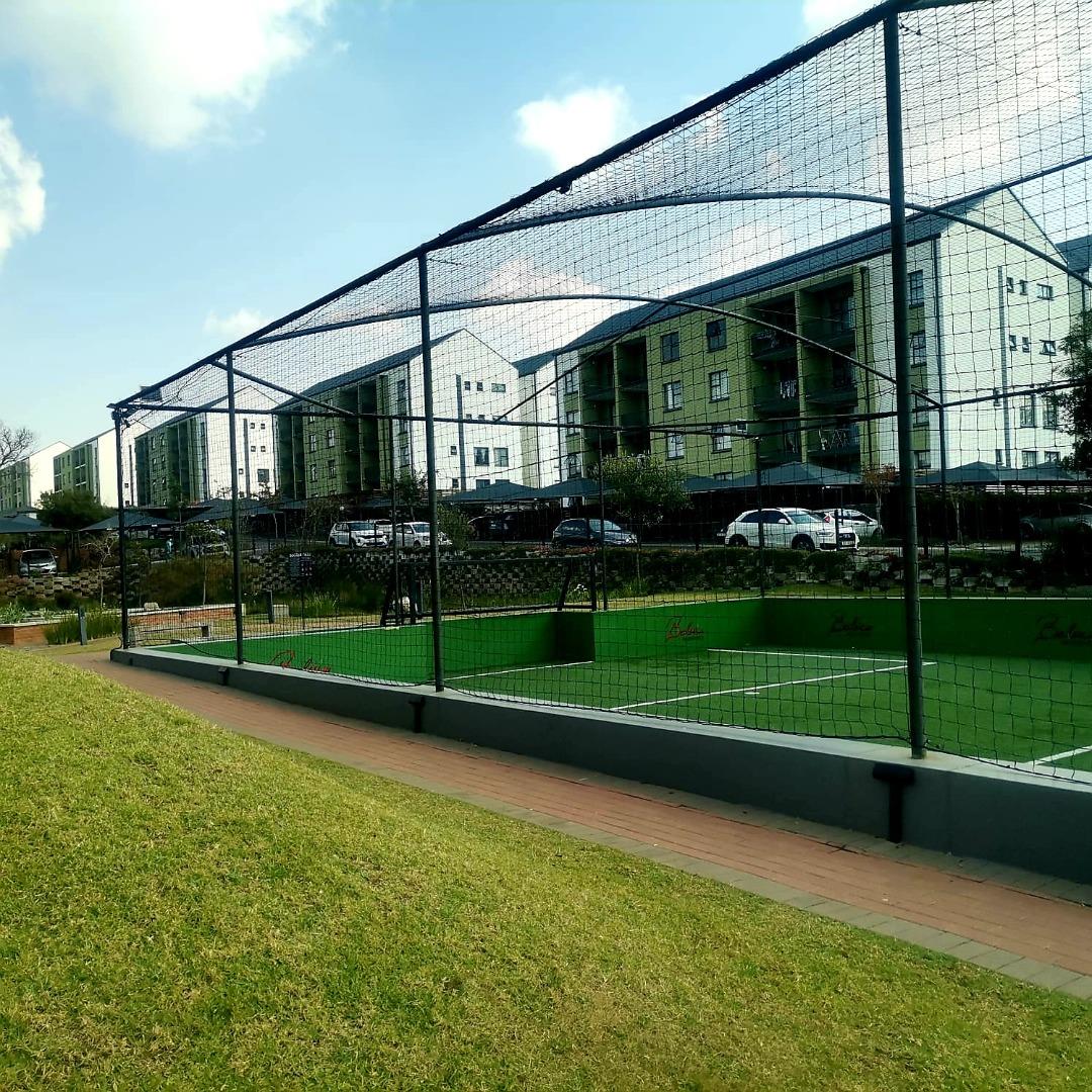 766316_Greenlee_Soccer_Court2.jpg