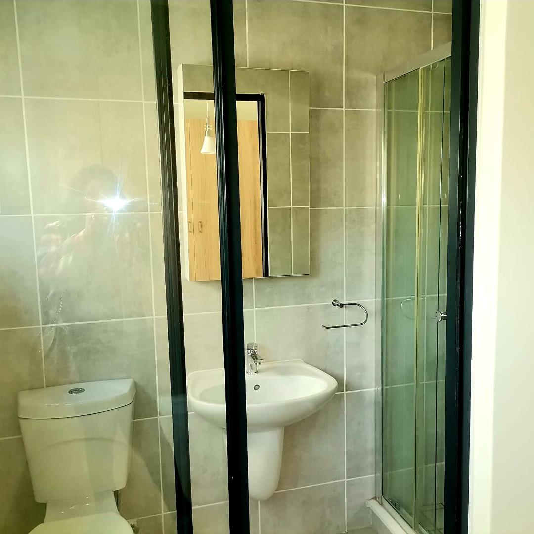 766316_Greenleee_Bathroom.jpg
