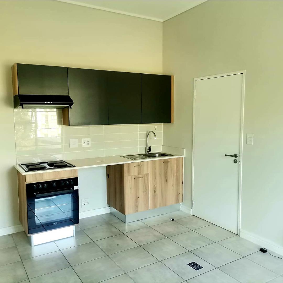 766316_Kitchen_open_plan2.jpg