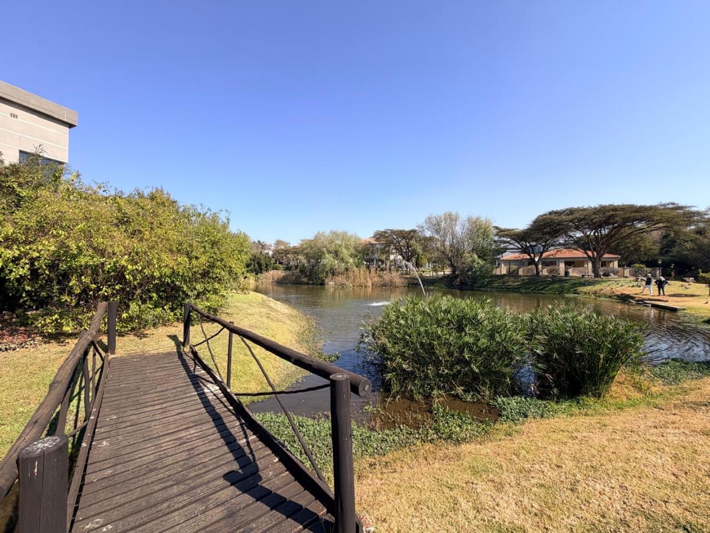 766528_297_Bushwillow_Bridge.JPG