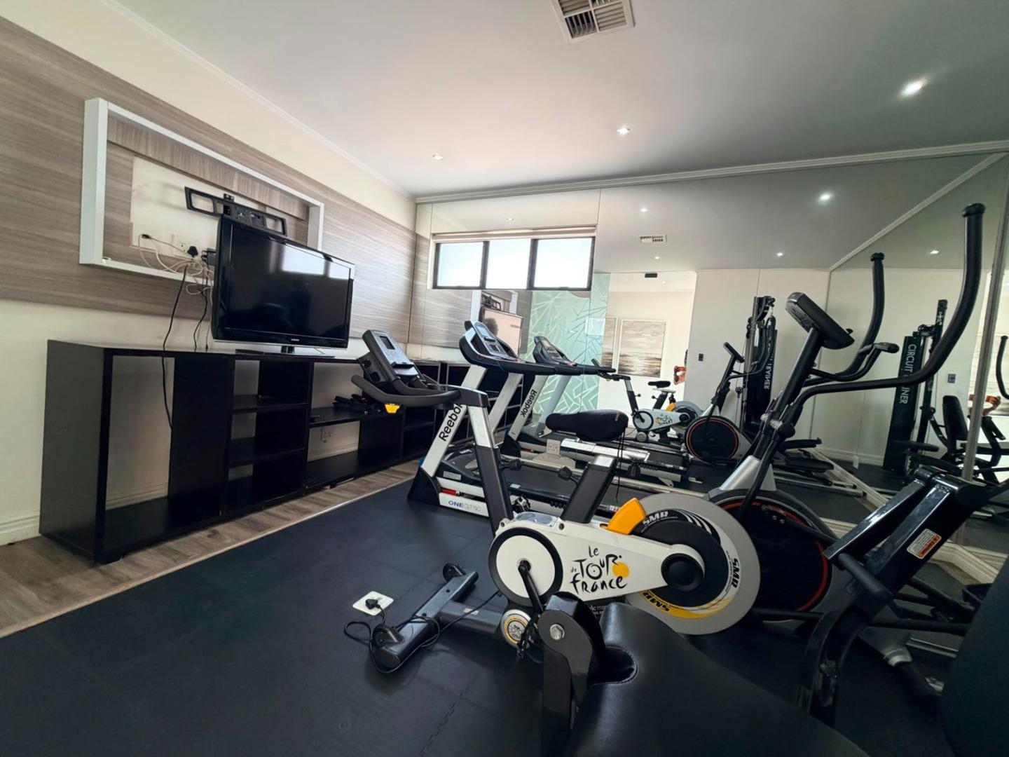 766528_297_Bushwillow_Gym.jpg