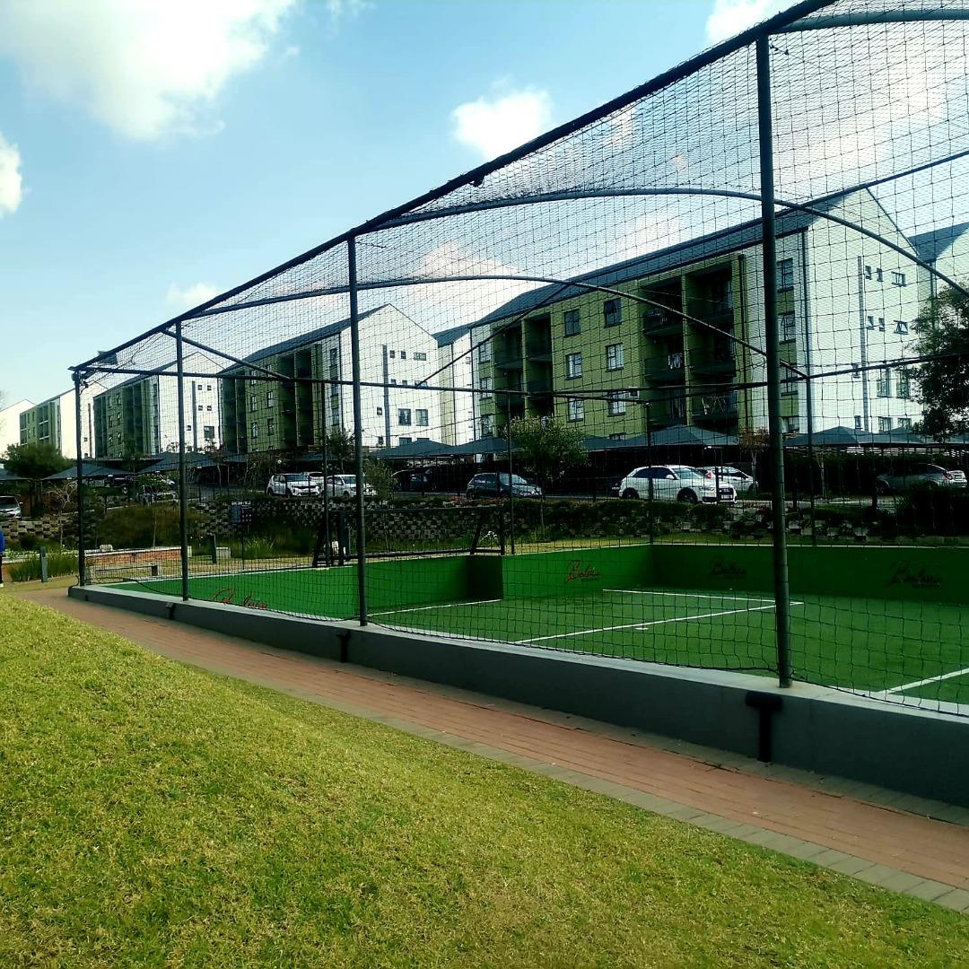 766666_Greenlee_Soccer_Court.jpg