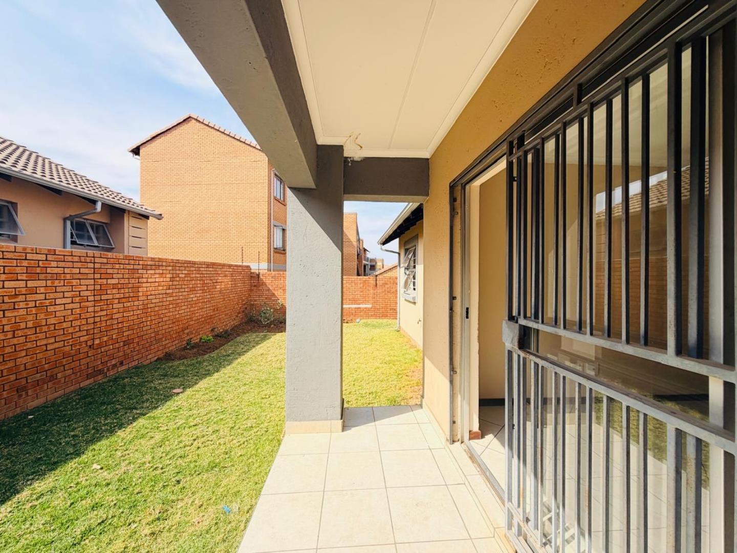 768589_3910c061-0173-4f66-ac06-8b1a54398d52.JPG