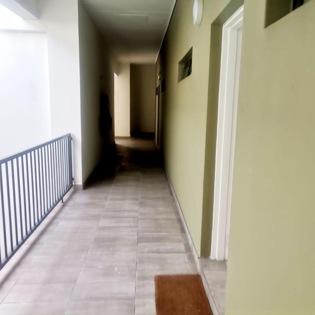 768736_506_Greenlee_Enterance.jpg
