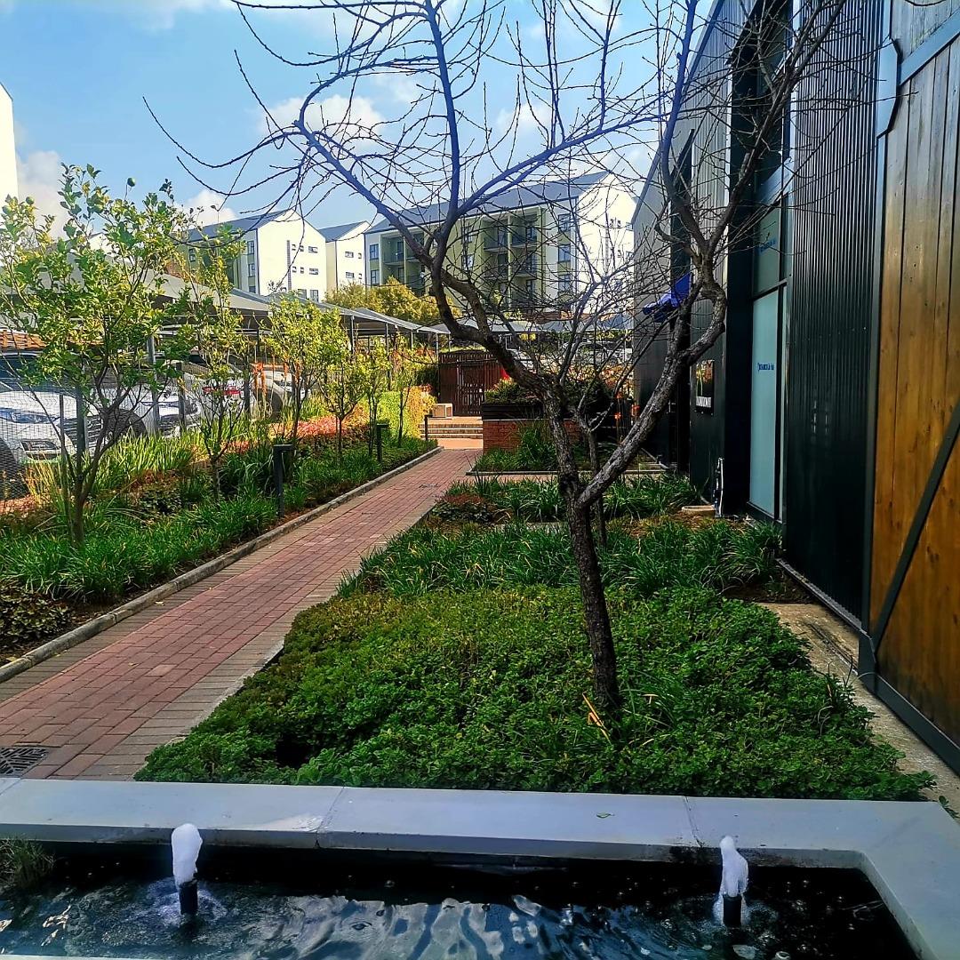 768736_Greenlee_Business_Centre.jpg