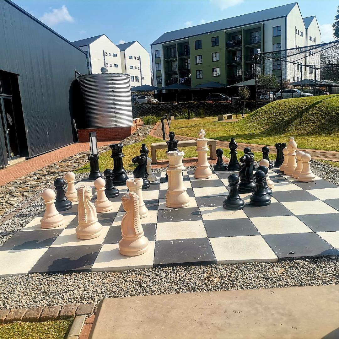 768736_Greenlee_Chess.jpg