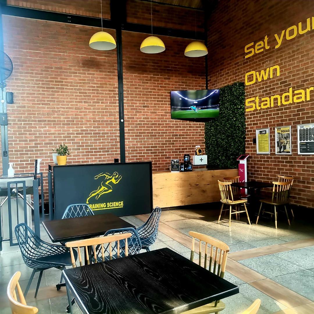 768736_Greenlee_Coffee_Shop.jpg