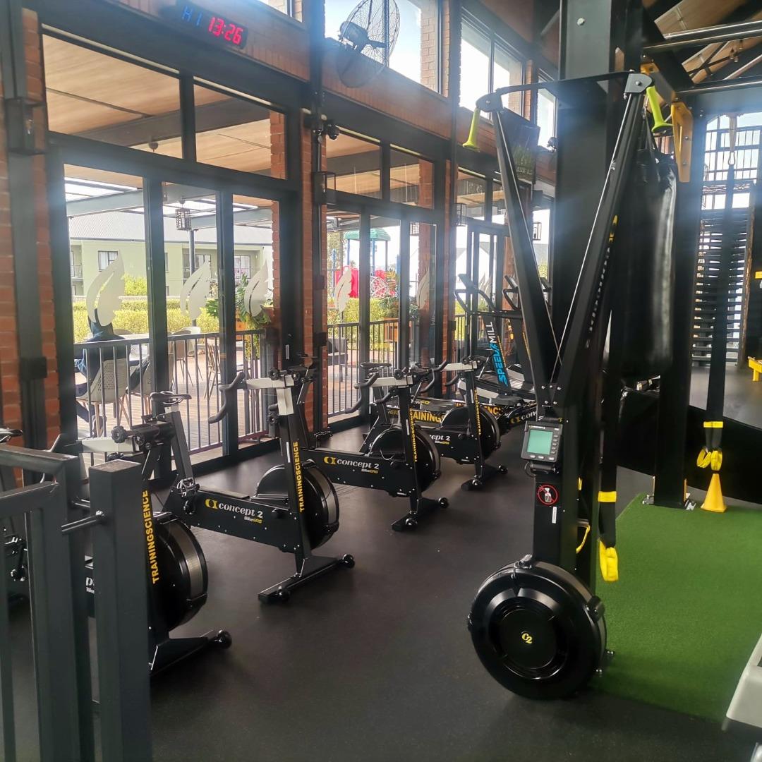 768736_Greenlee_Gym2.jpg