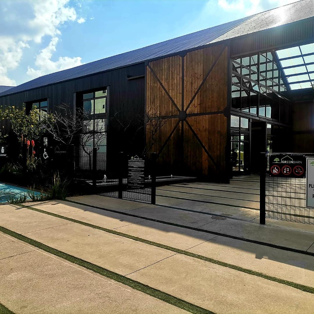 768736_Greenlee_Lifestyle_Centre.jpg