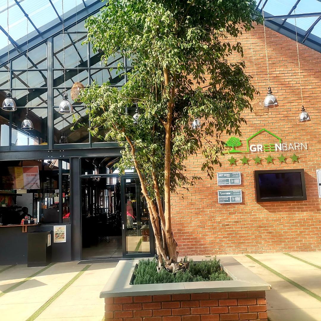 768736_Greenlee_Lifestyle_centre_3.jpg