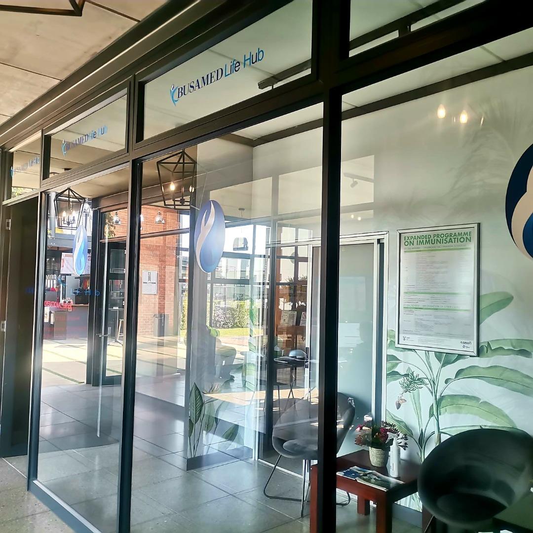 768736_Greenlee_Medical_Centre.jpg