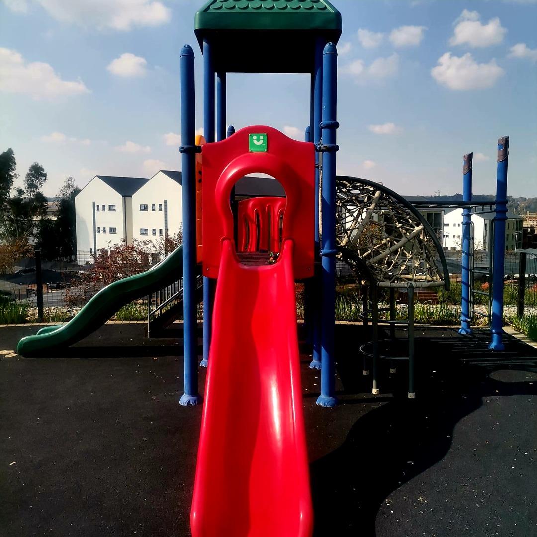 768736_Greenlee_Playground2.jpg