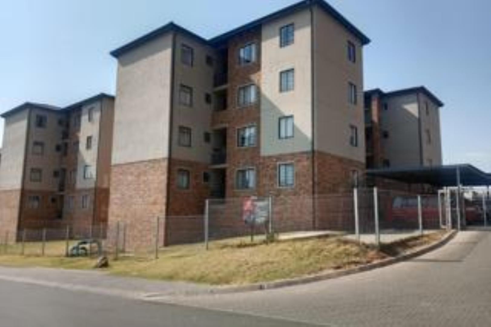 768897_marula_outside.jfif