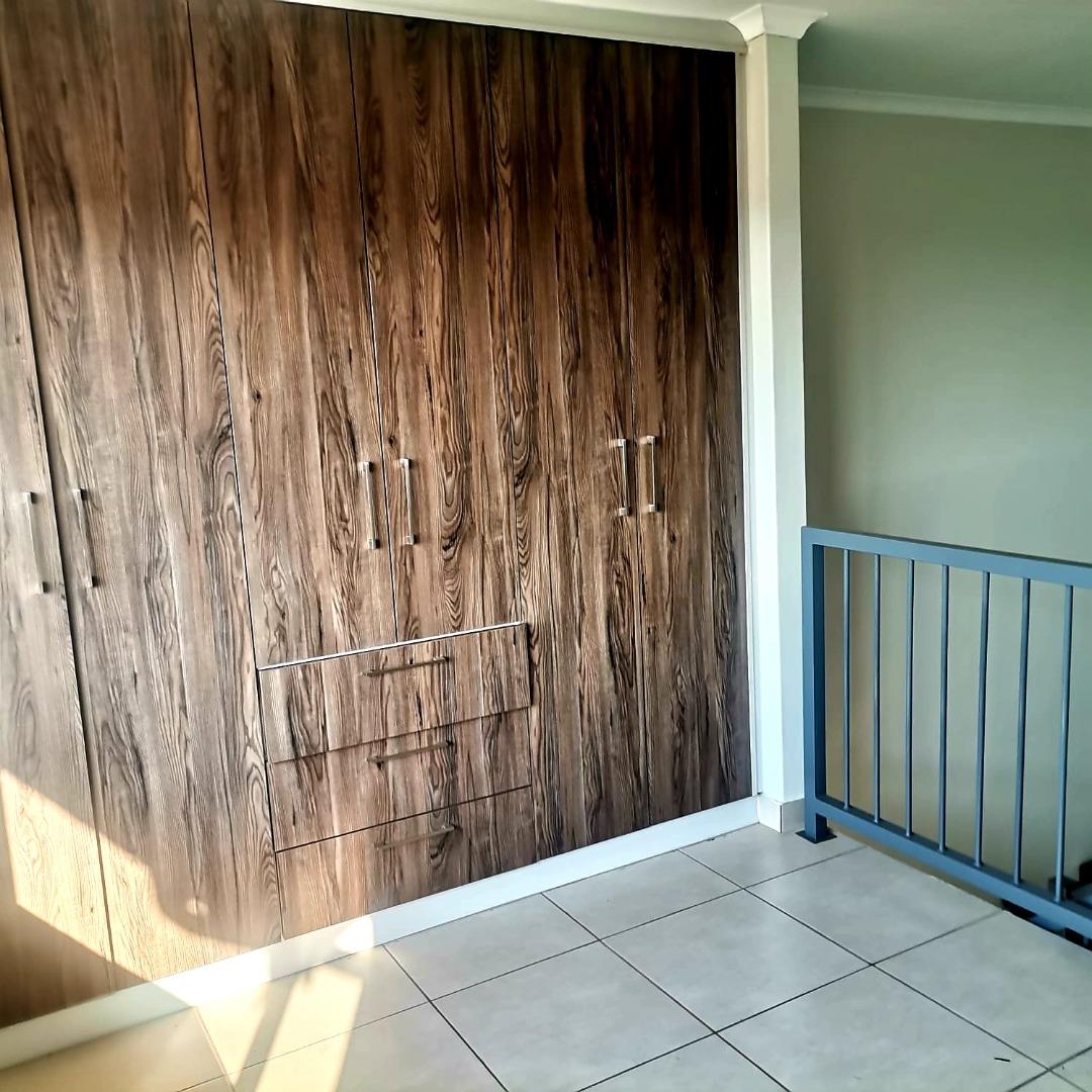768926_103_Bedroom_Cupboard.jpg