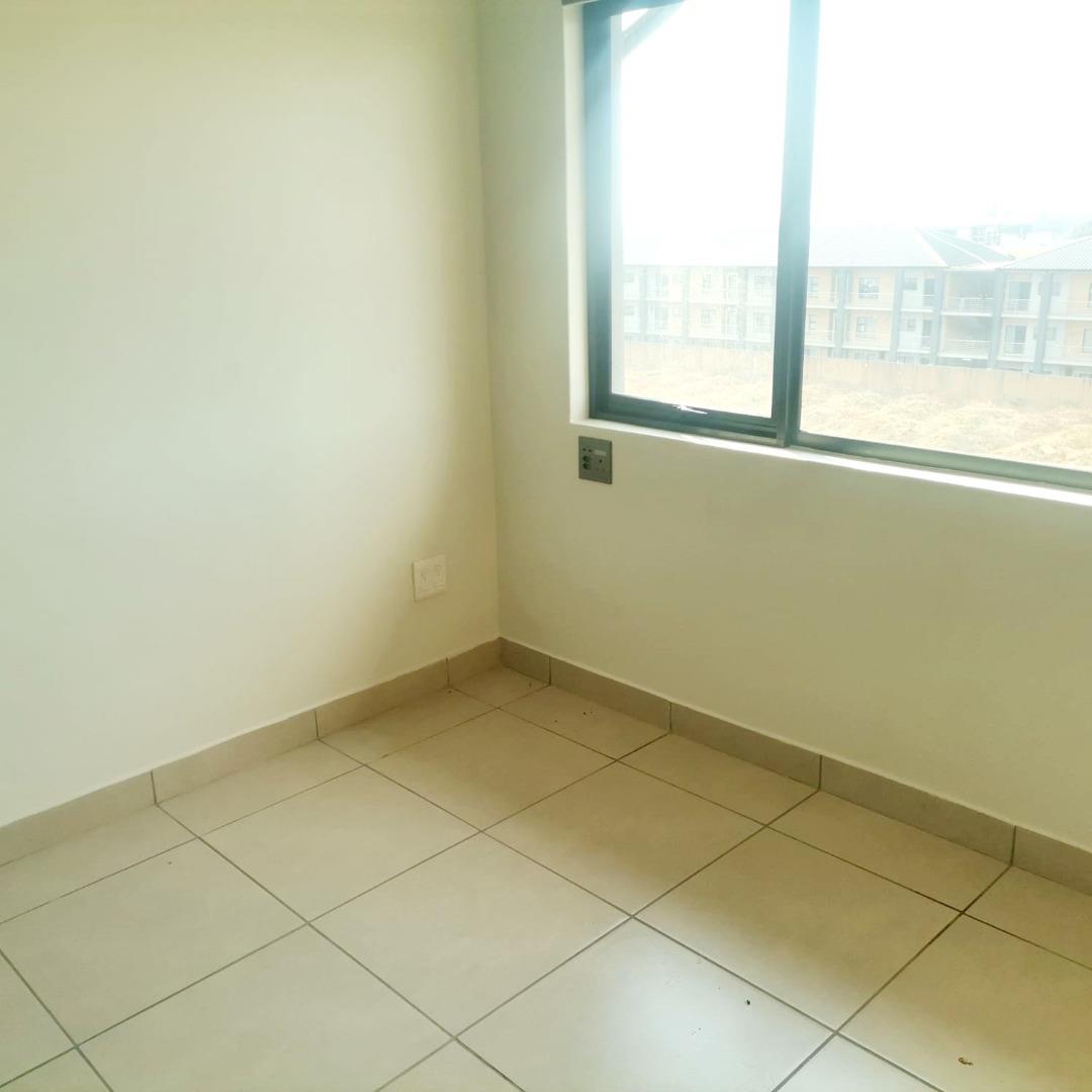 768926_103_Bedroom_Window.jpg