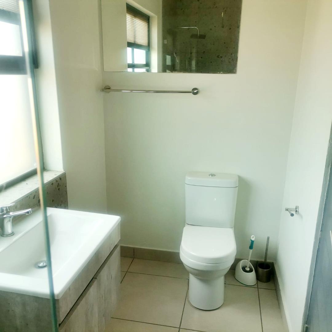 768927_103_Toilet_and_Basin.jpg