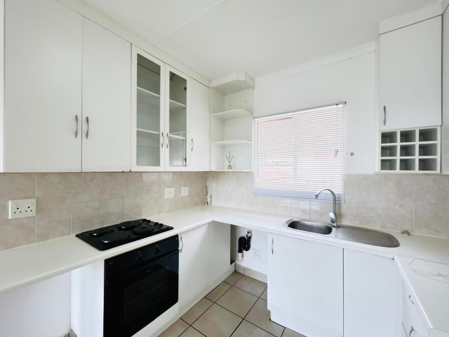 768986_731274_ea05c535-2e97-4534-b4e1-b2addf26a42a.JPG