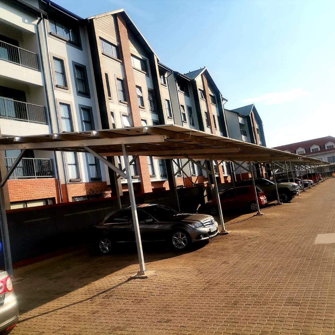 769153_103_Parking.jpg