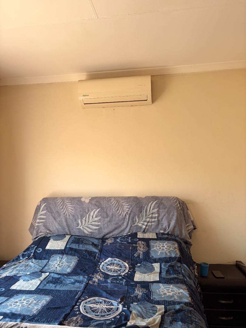 769169_IMG_0706.jpeg