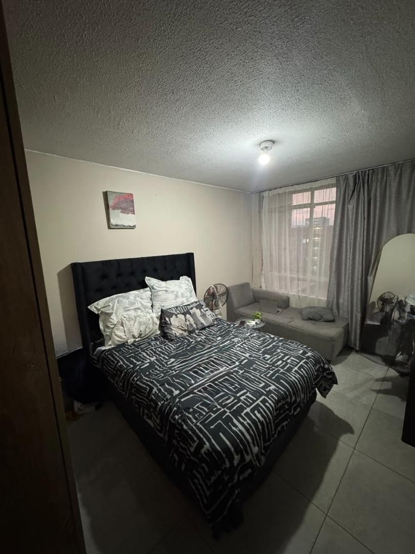 769241_3dfa724f-d8b8-4cbd-a5d3-b4bf36da5560.jpg