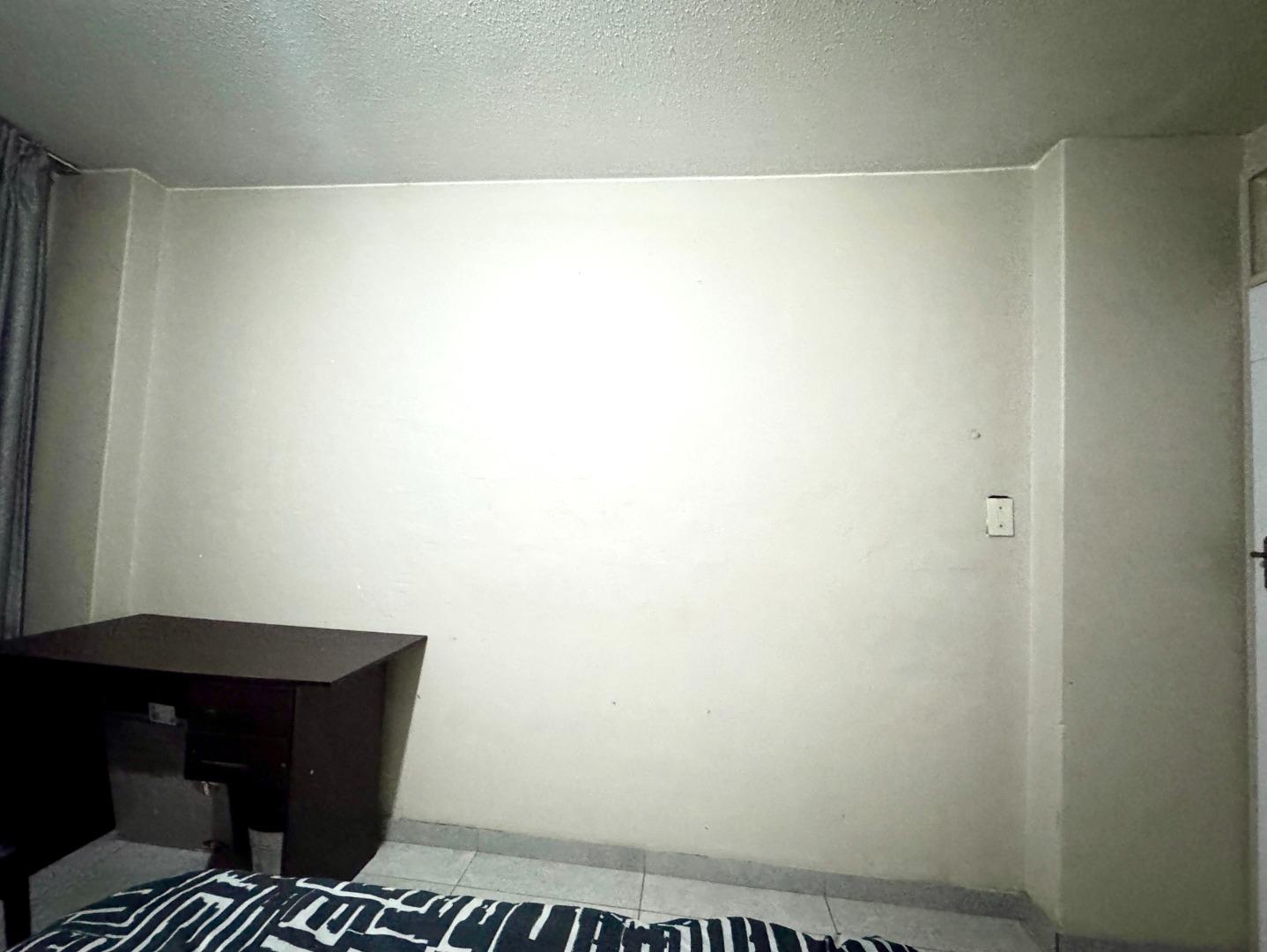 769241_7e6d87d3-346a-4666-9329-618952fd7386.jpg