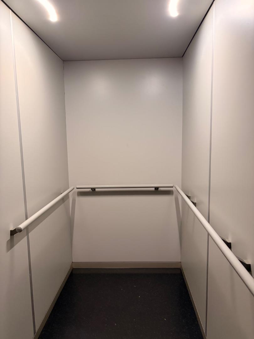 769241_IMG_0899.jpeg