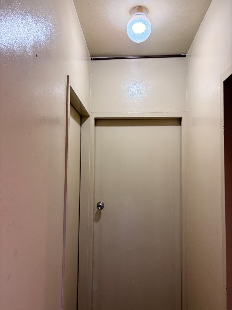 769500_IMG_1786.jpeg
