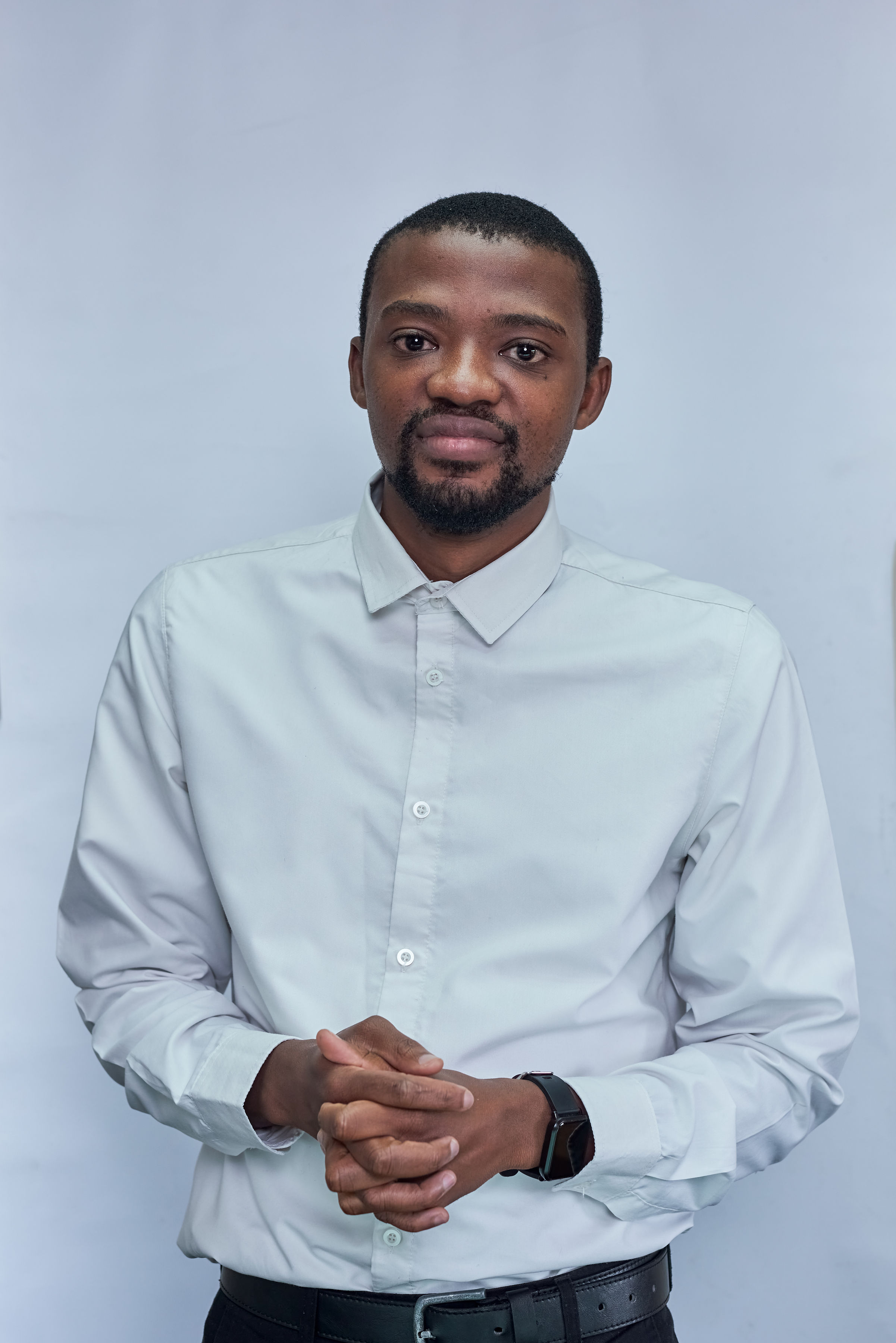 Sizolakhe Zwane